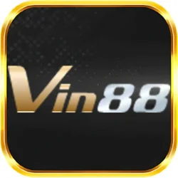 Bongvip Egoloss - Link Nhà Cái Bóng VIP Online Thưởng 88K 12 20 1751356968482 slide