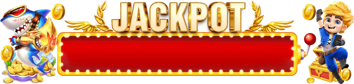 Bongvip Egoloss - Link Nhà Cái Bóng VIP Online Thưởng 88K 9 bg jackpot