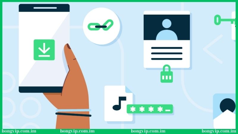 Miễn trừ trách nhiệm Bongvip - Bảo vệ quyền lợi đôi bên 3 Miễn trừ trách nhiệm đối với thông tin không chuẩn xác