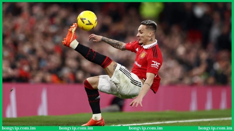 Soi kèo MU (Manchester United) - Đoán kèo chuẩn đến 99% 2 Đánh giá tình hình soi kèo MU (Manchester United)