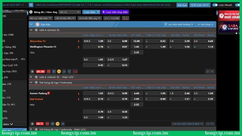 Kinh nghiệm soi kèo chấp là gì để rinh thưởng như cao thủ
