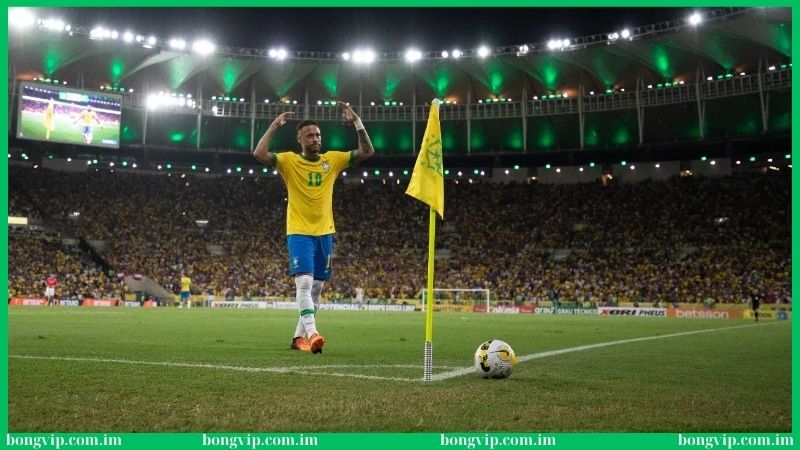 Soi kèo phạt góc Bongvip - Mẹo dễ thực hiện, dễ thắng 2 Chia sẻ mẹo soi kèo phạt góc như chuyên gia