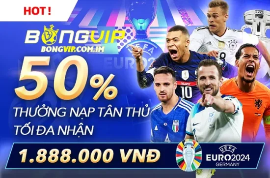 Bongvip Egoloss - Link Nhà Cái Bóng VIP Online Thưởng 88K 33 km2