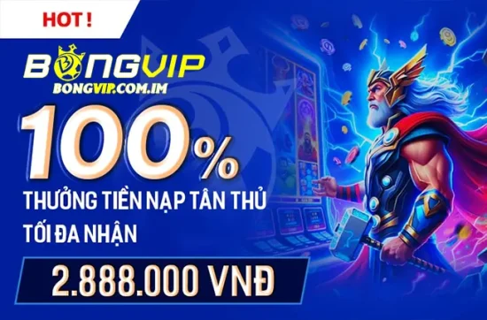 Bongvip Egoloss - Link Nhà Cái Bóng VIP Online Thưởng 88K 34 km3