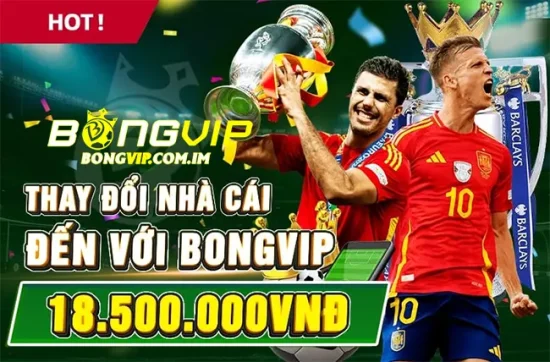 Bongvip Egoloss - Link Nhà Cái Bóng VIP Online Thưởng 88K 31 km4