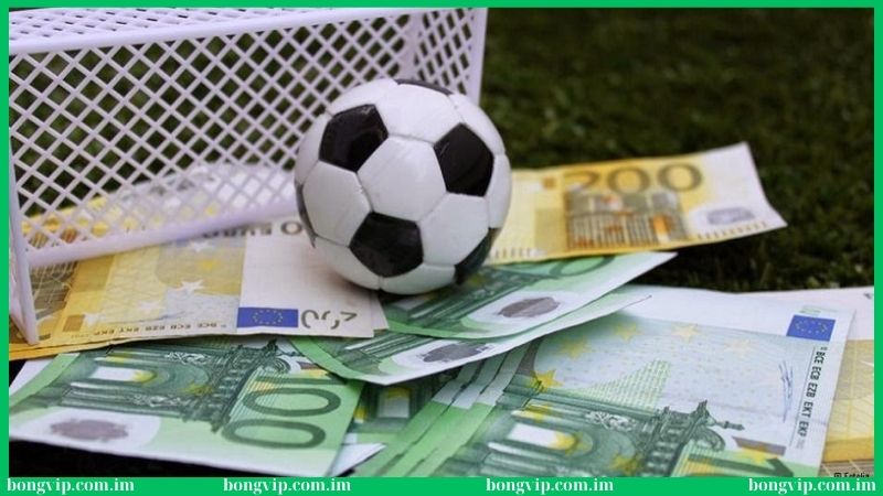 Soi kèo bóng đá Anh Bongvip cực chuẩn cho dân chơi