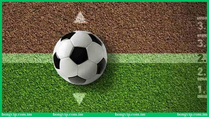 Soi kèo bóng đá Pháp - Bí quyết thành công cho dân chơi 2 Soi kèo bóng đá Pháp theo tỷ lệ châu Á phổ biến hàng đầu