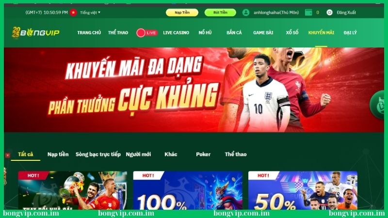 Soi kèo penalty Bongvip - Bí thuật dự đoán kèo siêu chuẩn 2 Soi kèo penalty Bongvip có cơ hội nhận ưu đãi cực khủng